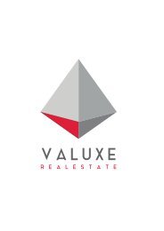 VALUXE