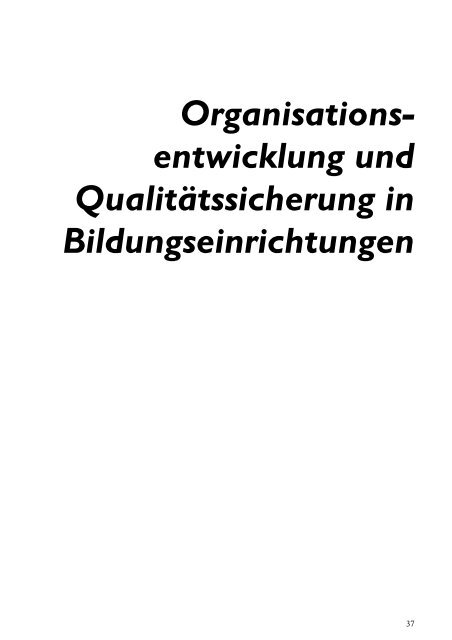 Verzeichnis der Referentinnen und Referenten - Gewerkschaft ...