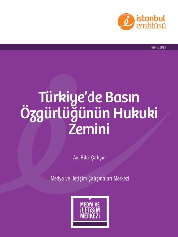 20150509165327_turkiyede-basin-ozgurlugunun-hukuki-zemini-baski