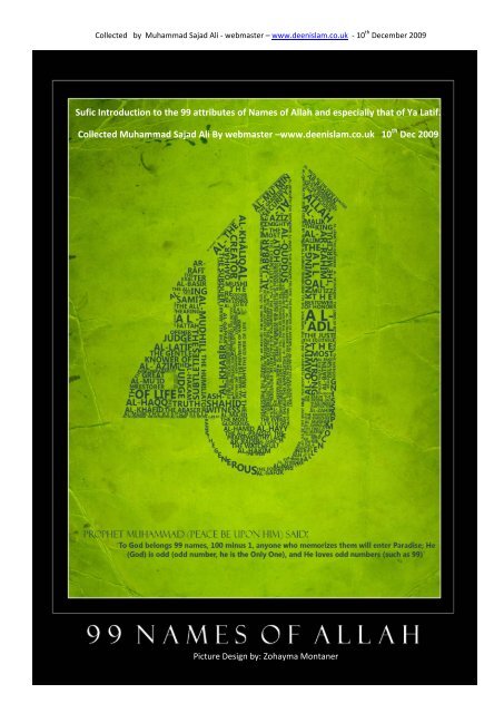 abjad number 9 muslim girls name abjad number 9 muslim girls name