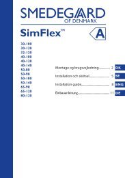 Forside A5 v2.ai - Smedegaard