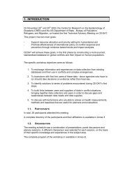 post fall 72 hour monitoring report final_2008.pdf - Primaris
