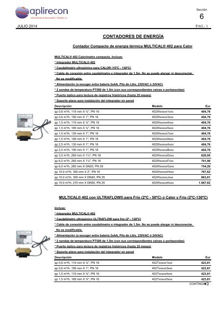 Seccion 6.xlsx - aplirecon