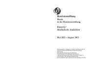 Download - Henriettenstiftung Hannover