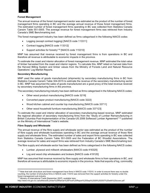 bc-forest-industry-economic-impact-study