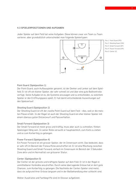 Roland Pavloski Masterthesis - hidden pattern