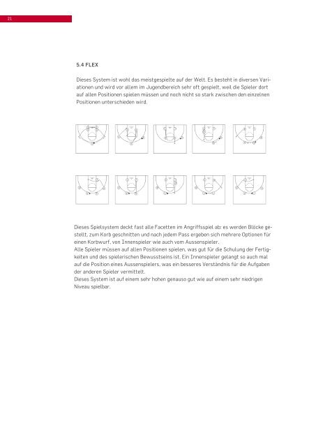 Roland Pavloski Masterthesis - hidden pattern