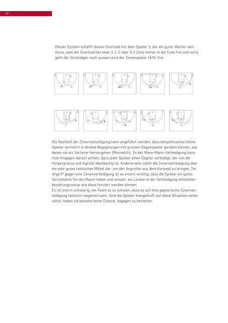 Roland Pavloski Masterthesis - hidden pattern