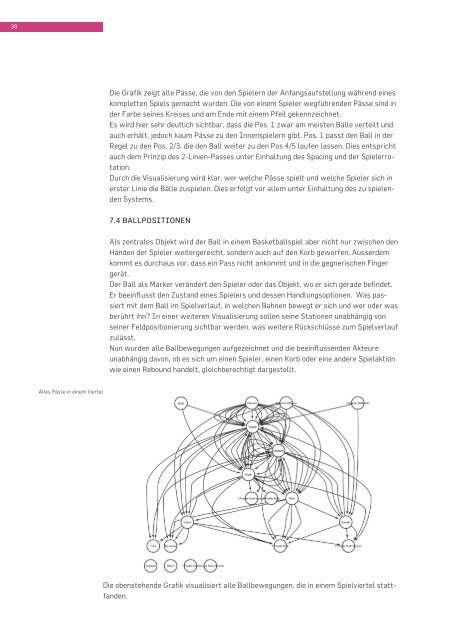 Roland Pavloski Masterthesis - hidden pattern