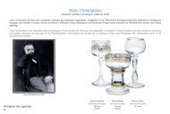 Hans Christiansen - Theresienthal