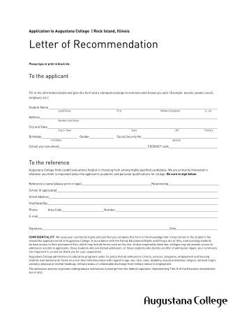 letters recommendation uchicago school medical of Recommendat letters recommendation uchicago school medical of Recommendat