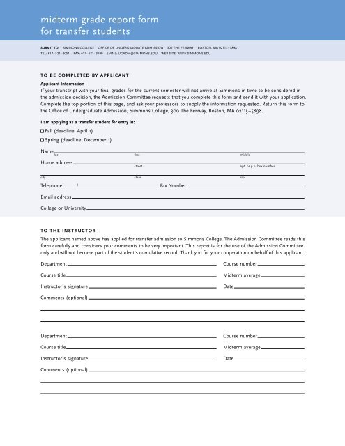 Midterm Grade Report Form For Transfer Students uang-transfer-perbankan-kartu-konstruktivisme-untuk-ikon-bank-png