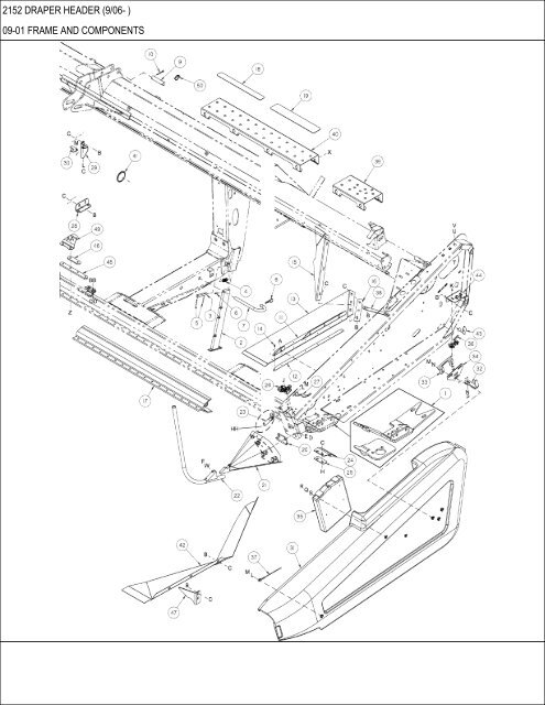 218-5108 - Reference Number 24 and 25 - Elbow