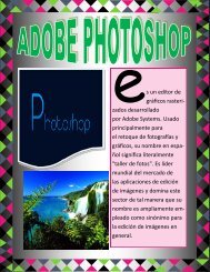 Photoshop