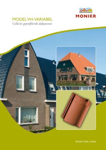 Download Brochure - Zoeksnoek