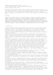 Pobierz plik sÅu201aownika - slowniki.org.pl