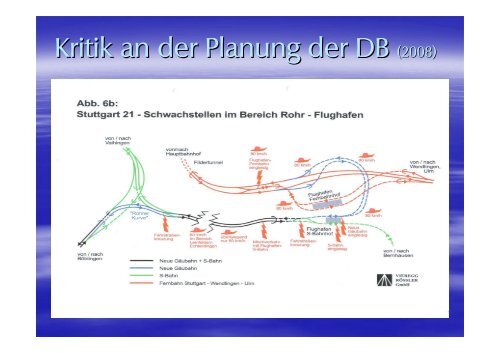 PrÃ¤sentation Bodack Stuttgart 21 -Ulm - Siegfried Busch