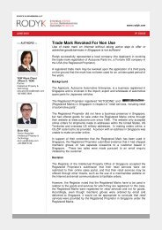 Download File - Singapore Law Watch