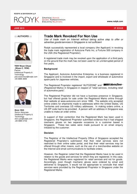 Download File Singapore Law Watch