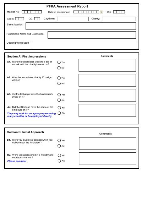 PFRA Mystery shopping form.pdf