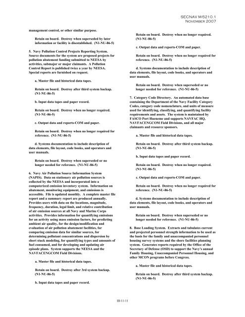 1 files include scheduli
