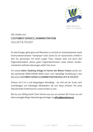 Stellenausschreibung_CustomerService.pdf