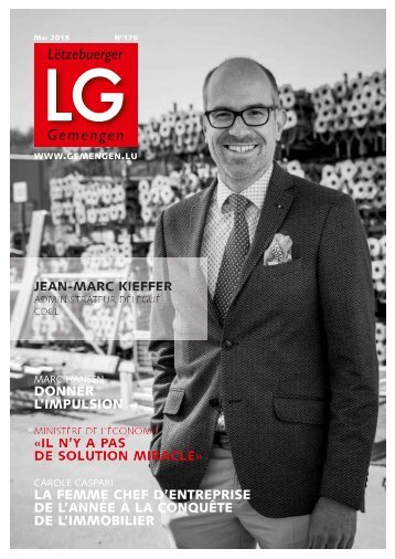 LG 176