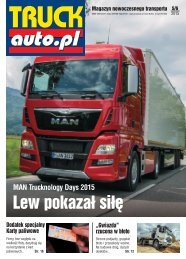 TRUCKauto.pl 2015/5-6