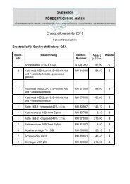 Ersatzteile für Schwerförderanlagen.pdf