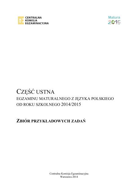 27_10_2014_Polski_ustny_Zbir_zada