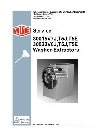 30015V7J,T5J,T5E 30022V6J,T5J,T5E Washer ... - Cost-Less Parts!