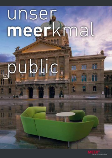 unser meerkmal public