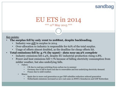 EU_ETS_2014_emissions_data