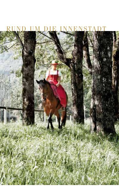 Als PDF ansehen - Bad Ischl - Salzkammergut