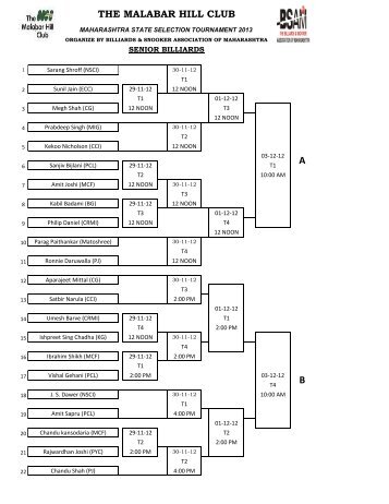 DRAW - BSAM