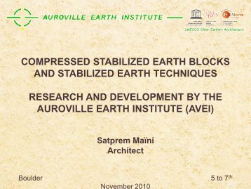 Auroville_Satprem_pt1.pdf