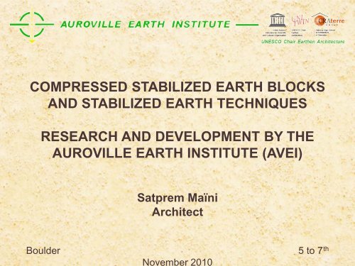 Auroville_Satprem_pt1.pdf