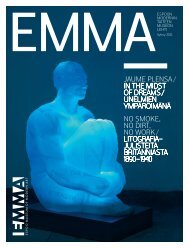 Lue julkaisu (pdf) - Emma