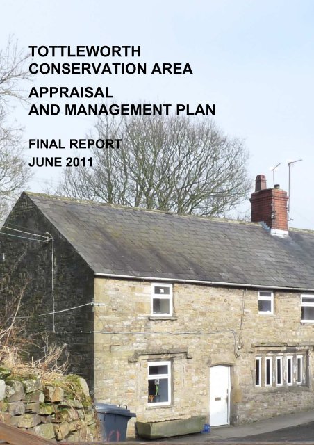 Download Now - Hyndburn Borough Council