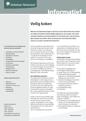 veilig koken.pdf