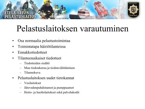 Seppo Lokka.pdf - Kuntamarkkinat