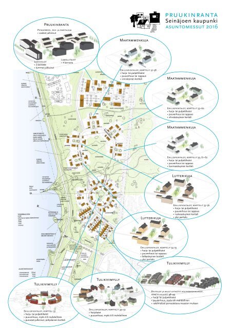 Pruukinranta kartta (pdf) - Asuntomessut