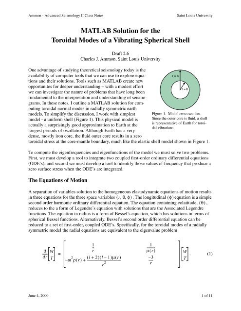 matlab solve