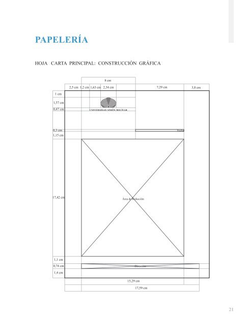 MANUAL DE IDENTIDAD VISUAL CORPORATIVA