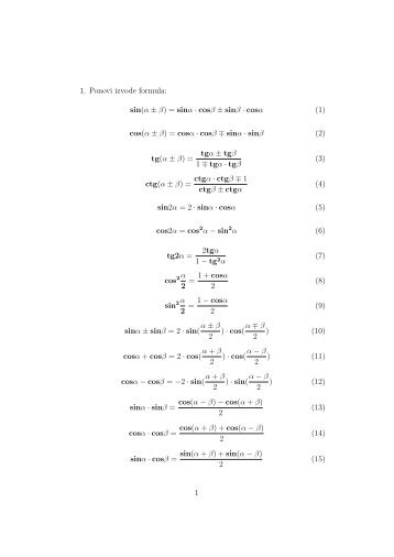 formule i zadaci.pdf