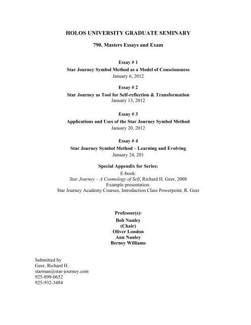 The levity effect pdf free download windows The levity effect pdf free download windows