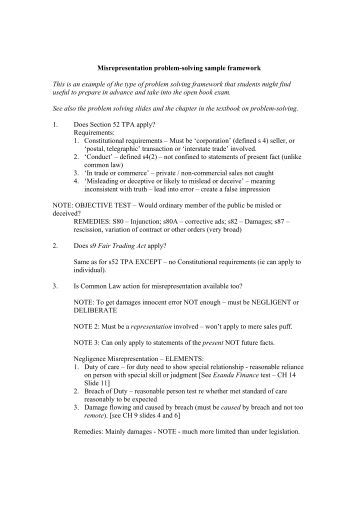most memorable moment essay Free essay: most memorable moment memories, memories, memories some make you laugh, get angry, even cry but the one thing is for sure they all share a place. most memorable moment essay Free essay: most memorable moment memories, memories, memories some make you laugh, get angry, even cry but the one thing is for sure they all share a place.