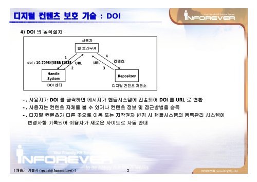 ë³´ì íë ìì