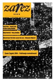 zbornik zagrebaÄ ke slavistiÄ ke Å¡kole 2004. - ZagrebaÄ ka ...