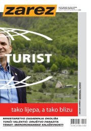 crne međurazne priče o seksuukusni crni seks videi